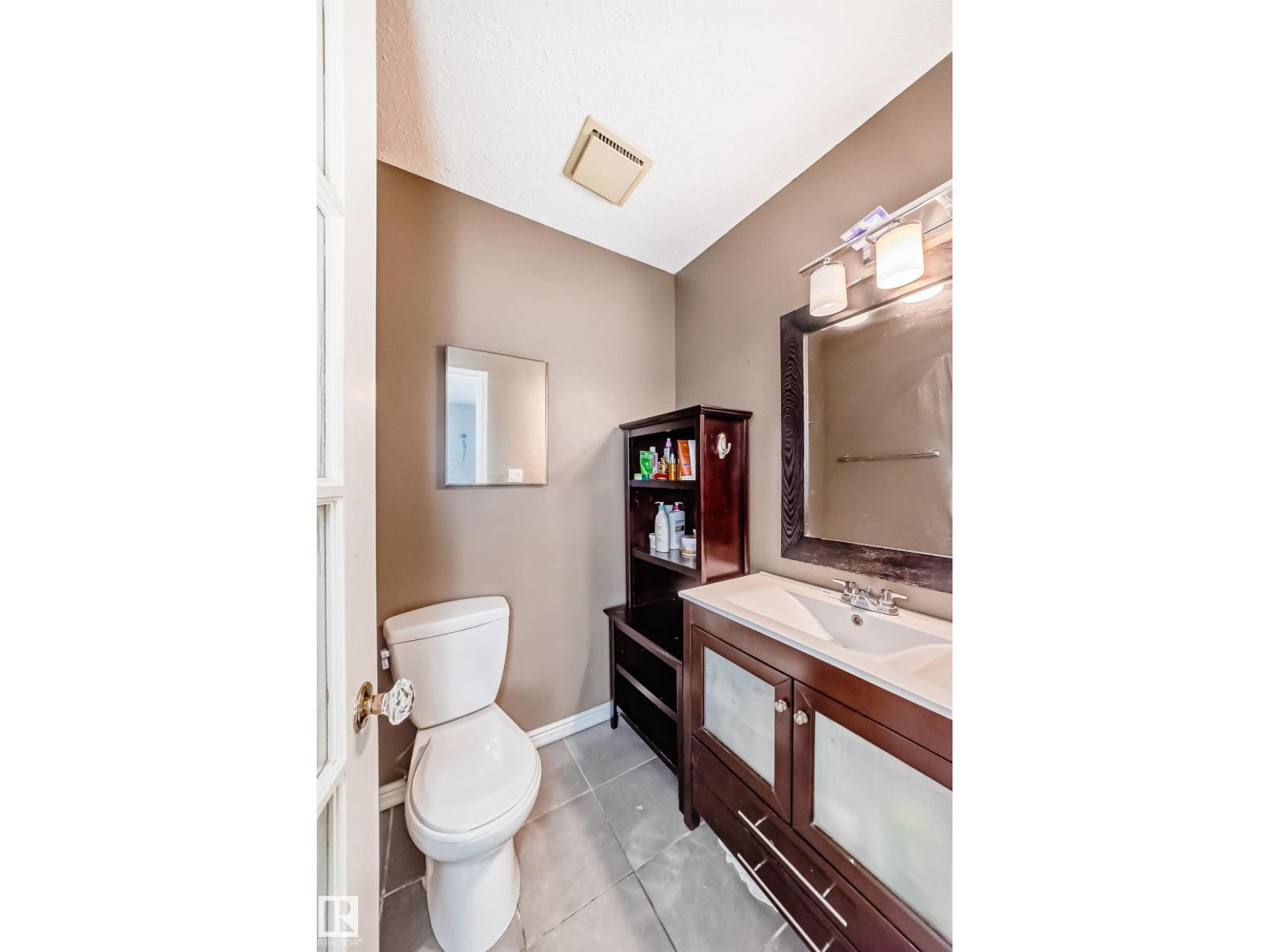 13621 28 ST NW — photo 12