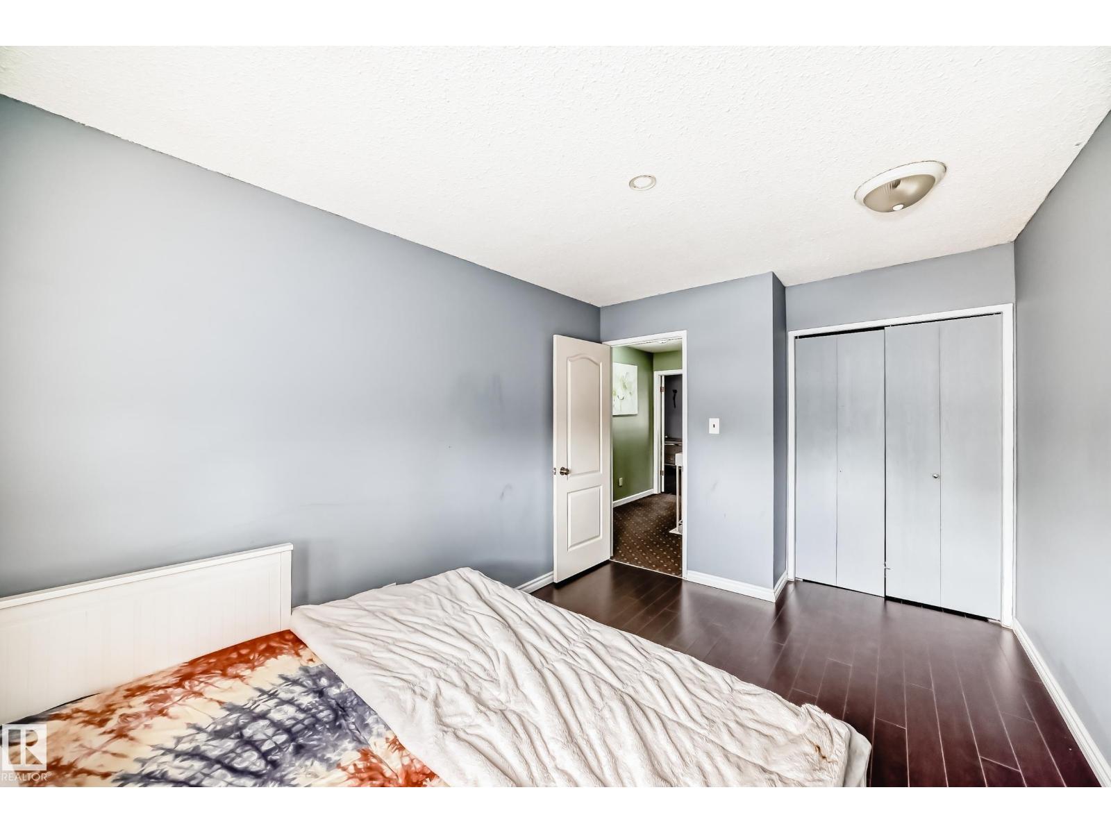 13621 28 ST NW — photo 13