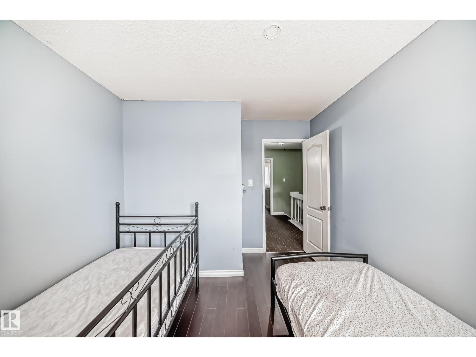 13621 28 ST NW — photo 15