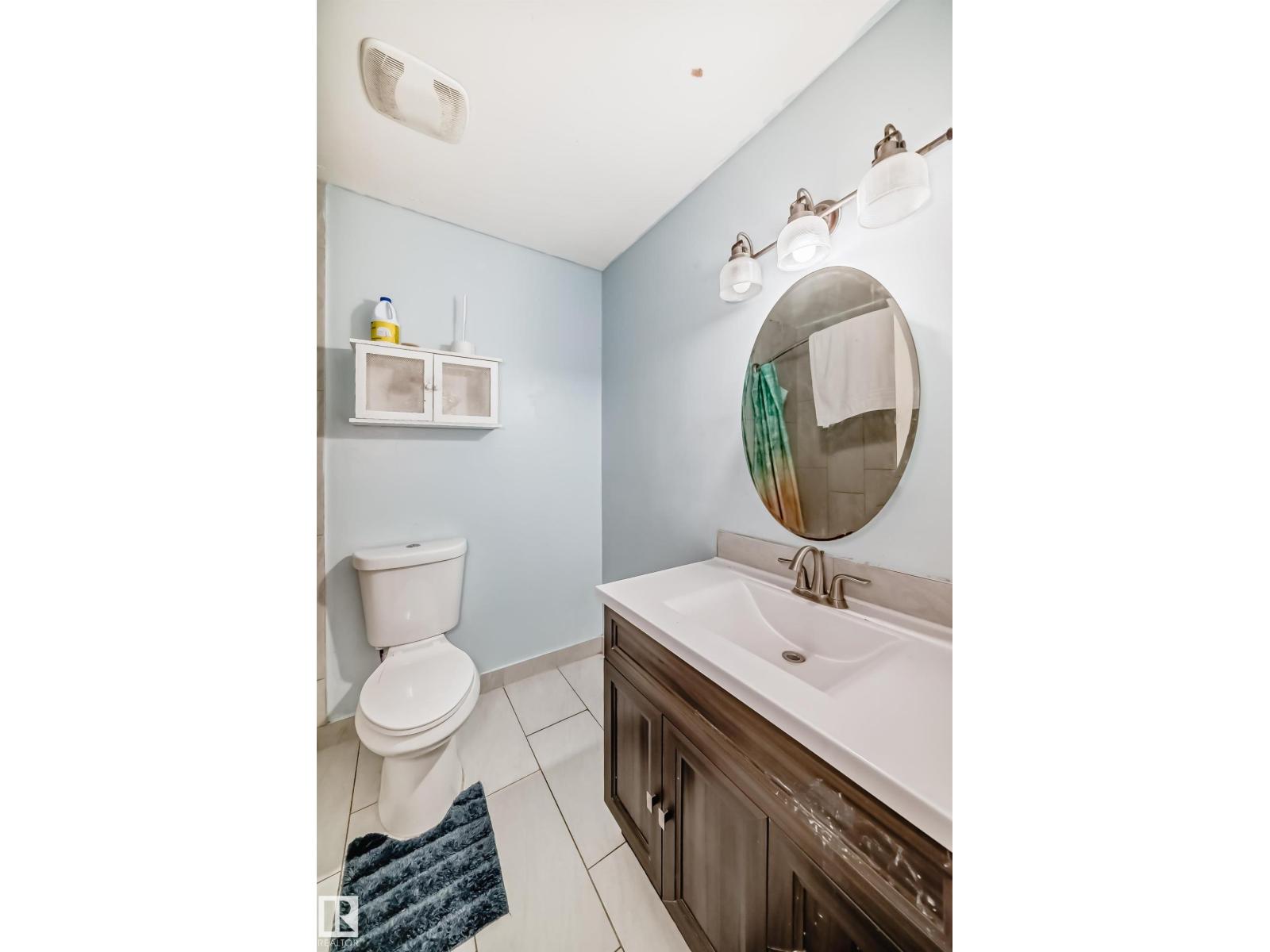 13621 28 ST NW — photo 17