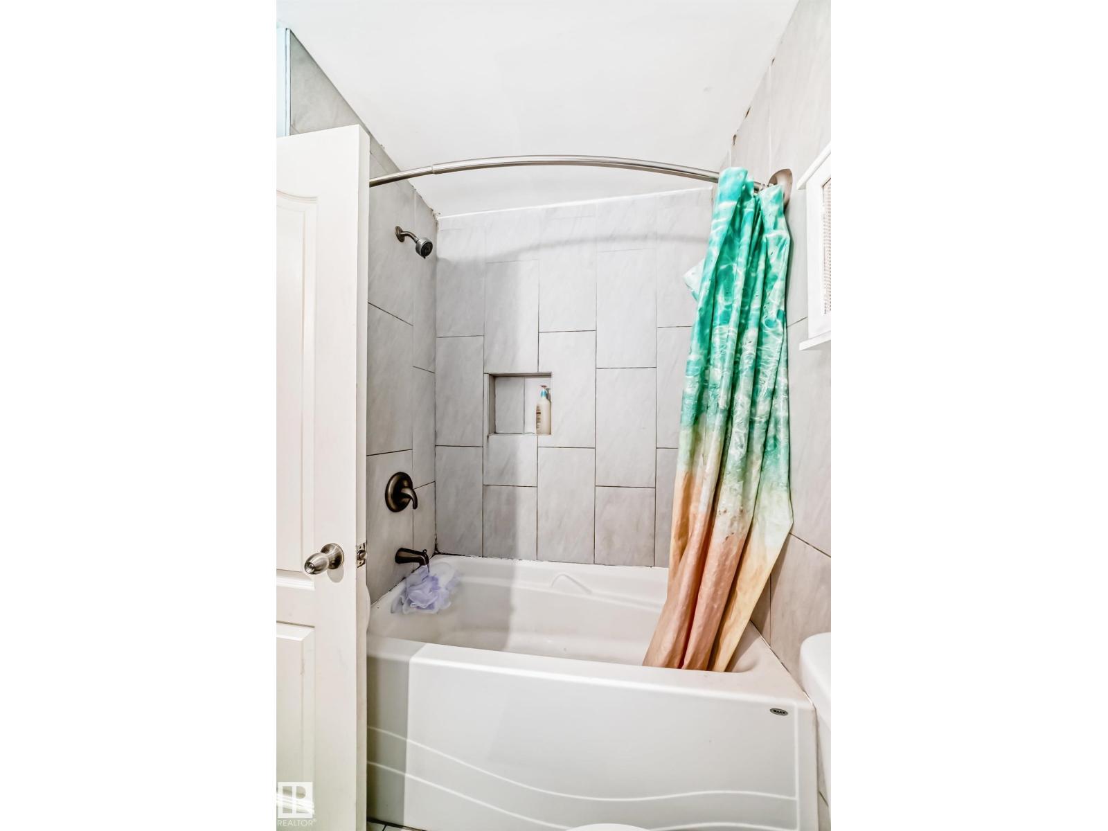 13621 28 ST NW — photo 18