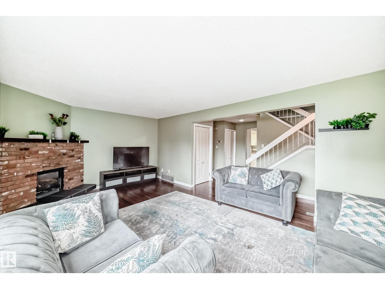 13621 28 ST NW - photo 2
