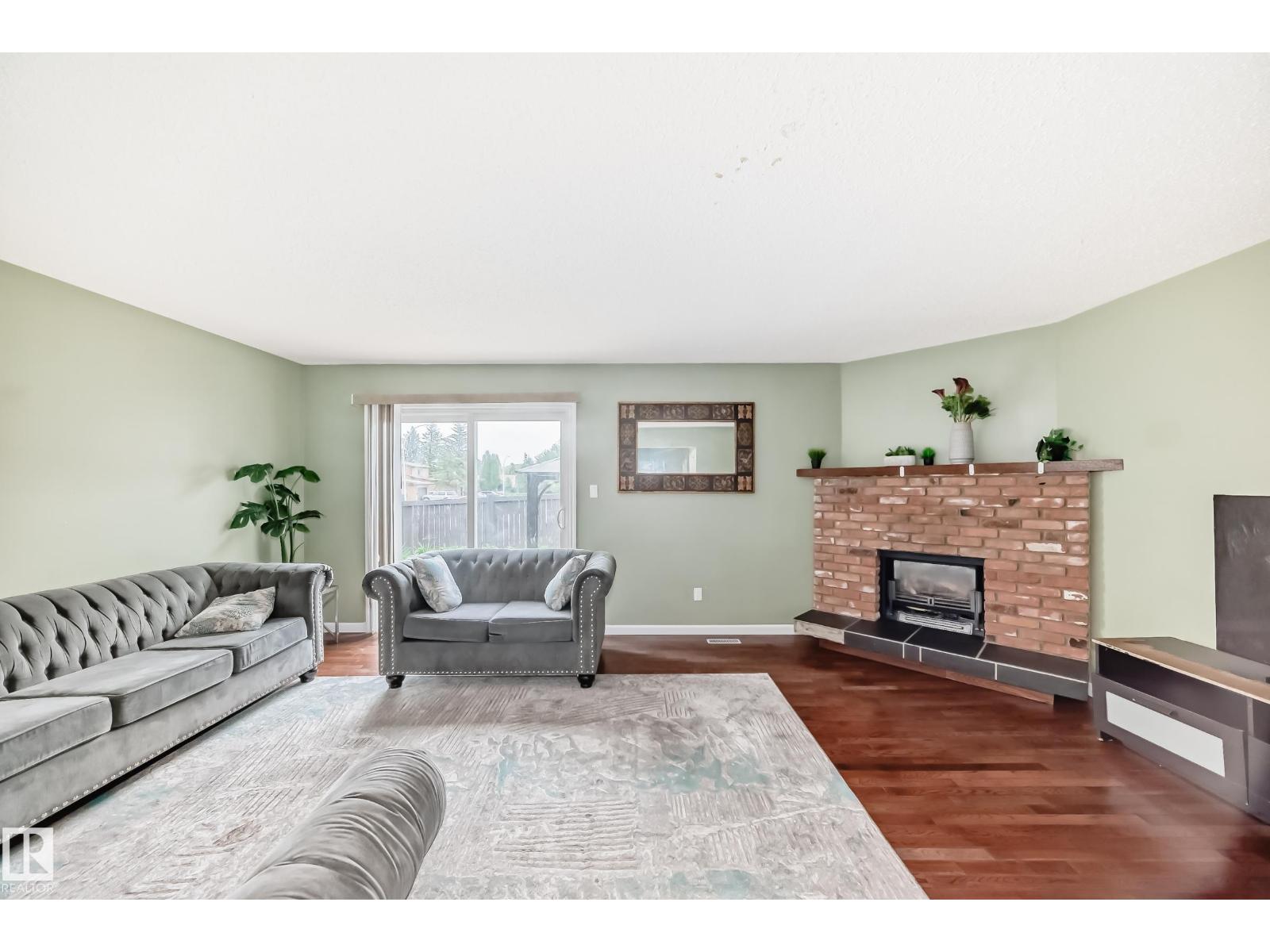 13621 28 ST NW - photo 3