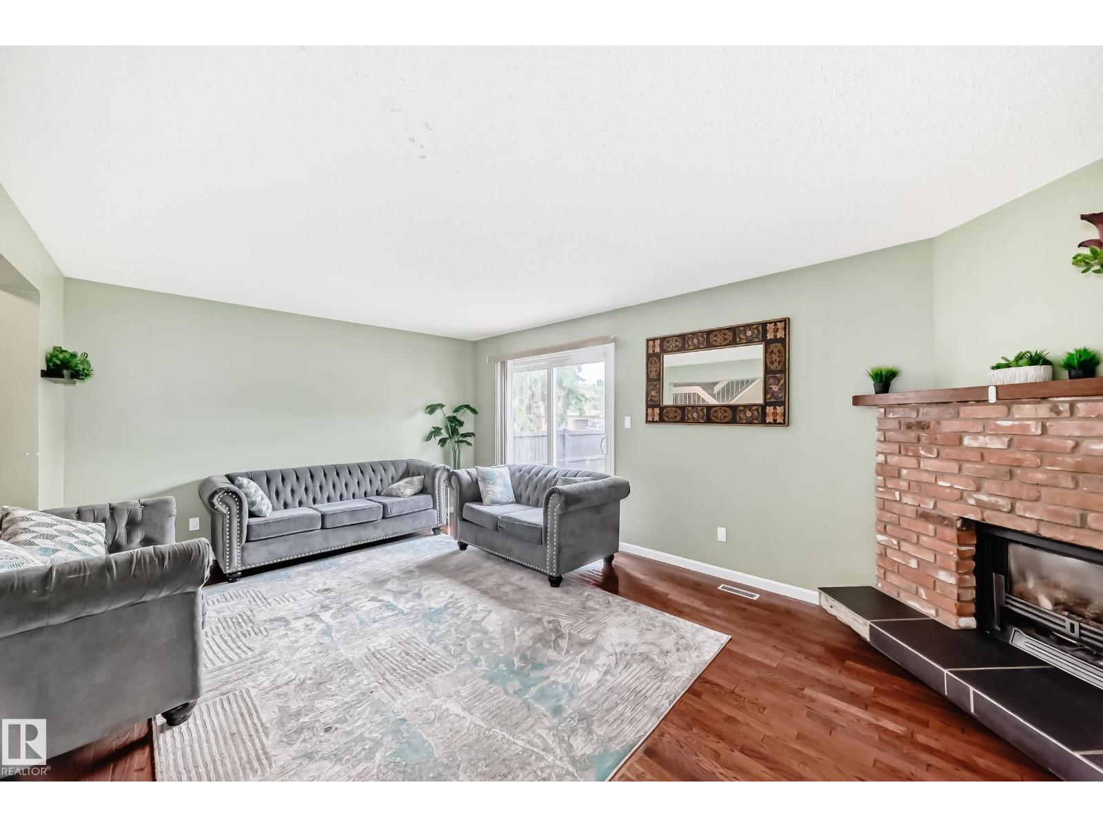 13621 28 ST NW - photo 4