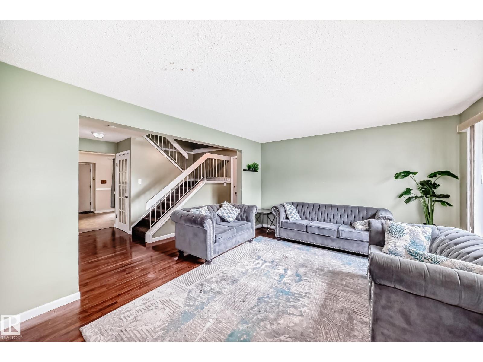 13621 28 ST NW - photo 5