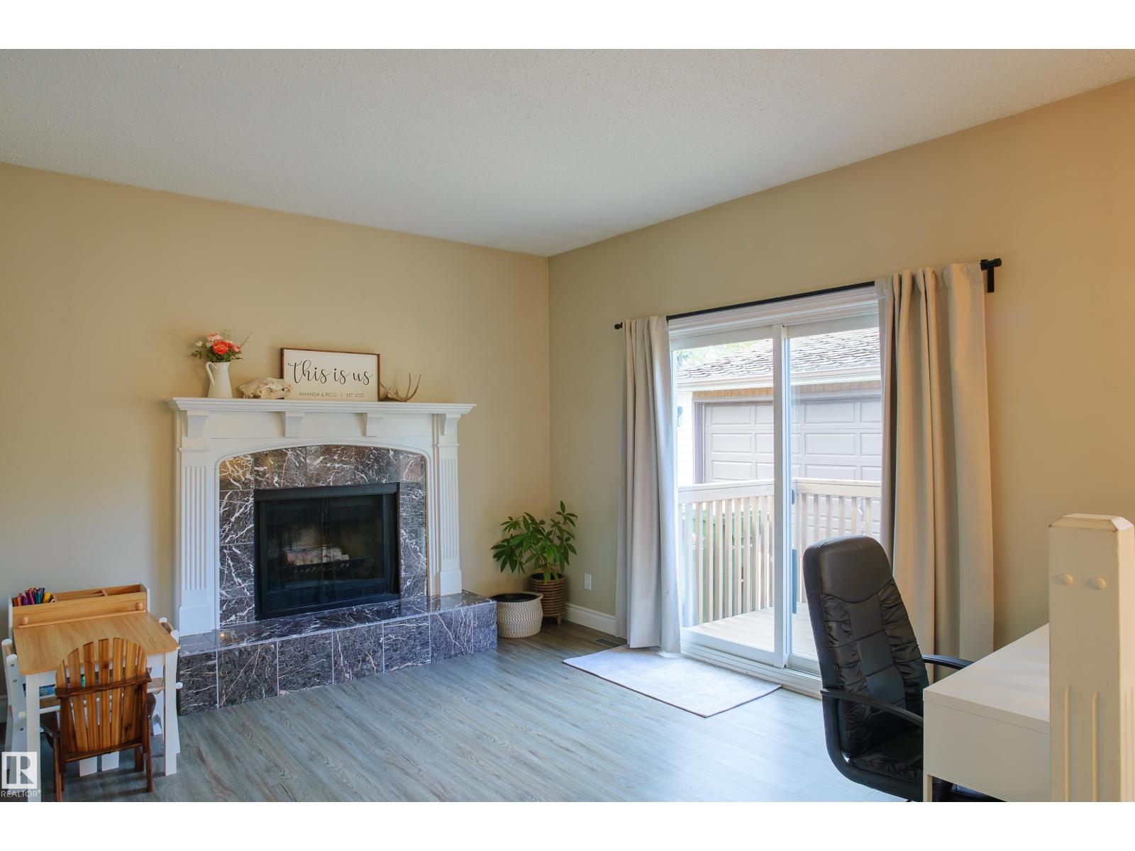 58 LODGEPOLE CR — photo 10