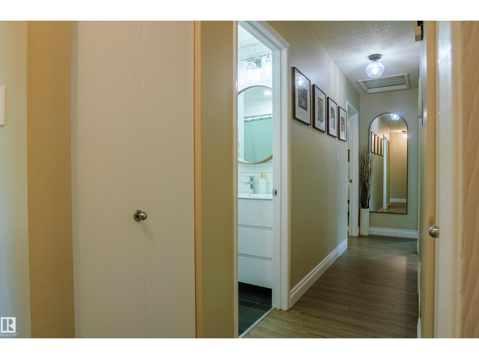 58 LODGEPOLE CR — photo 11