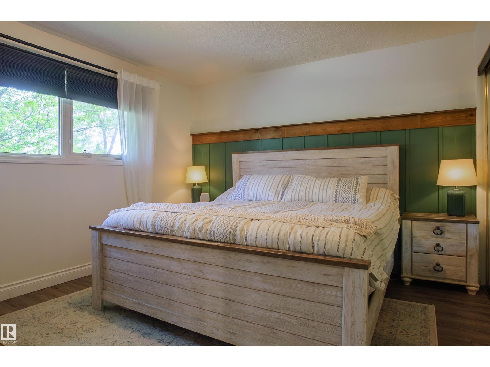 58 LODGEPOLE CR — photo 13