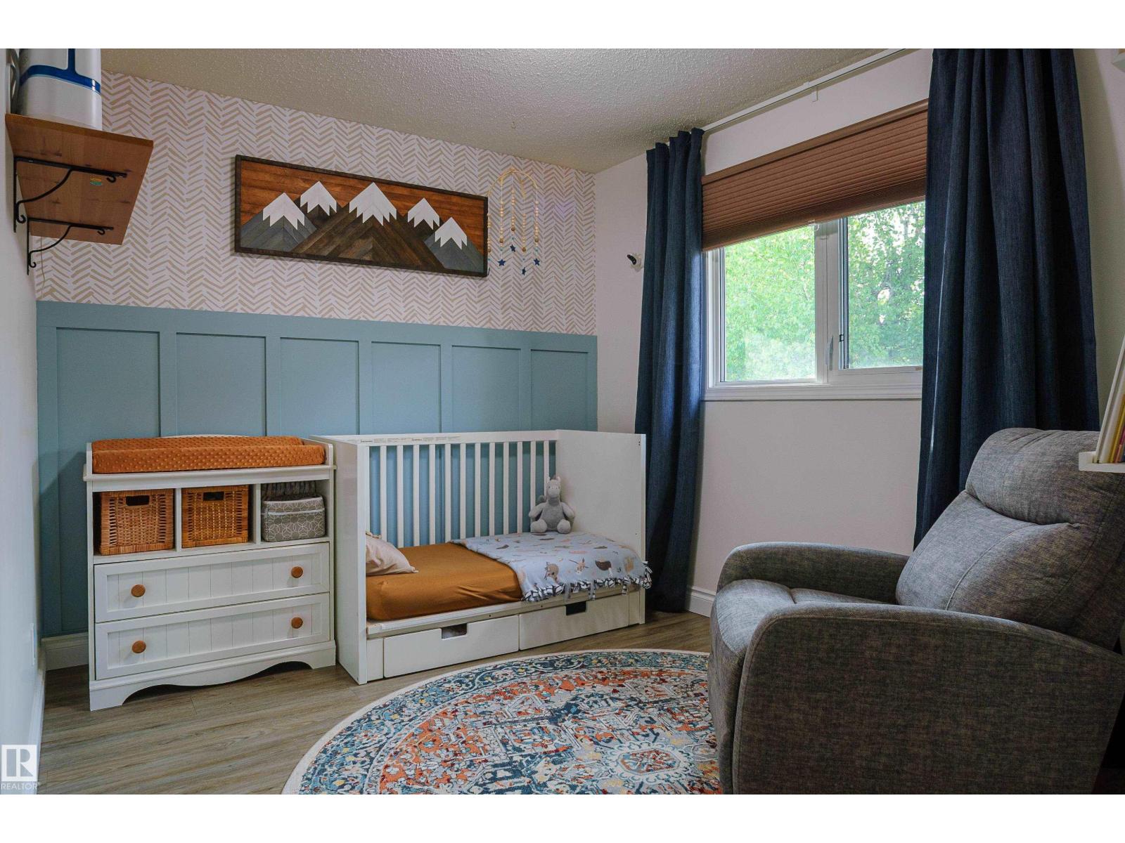58 LODGEPOLE CR — photo 15