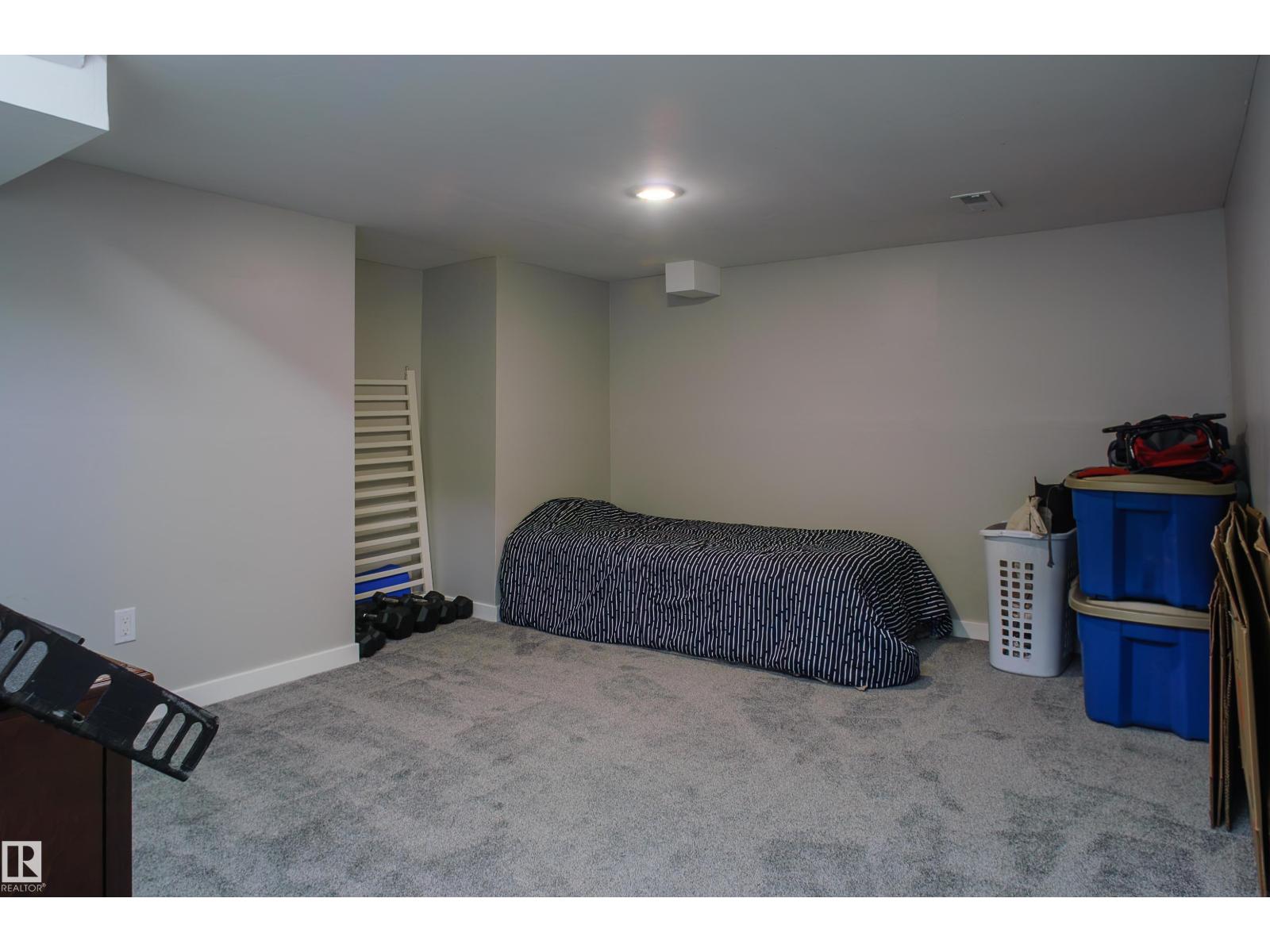 58 LODGEPOLE CR — photo 17