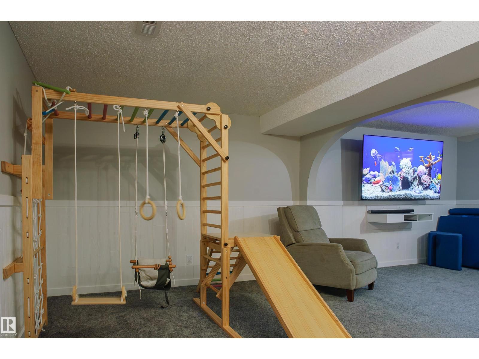 58 LODGEPOLE CR — photo 18