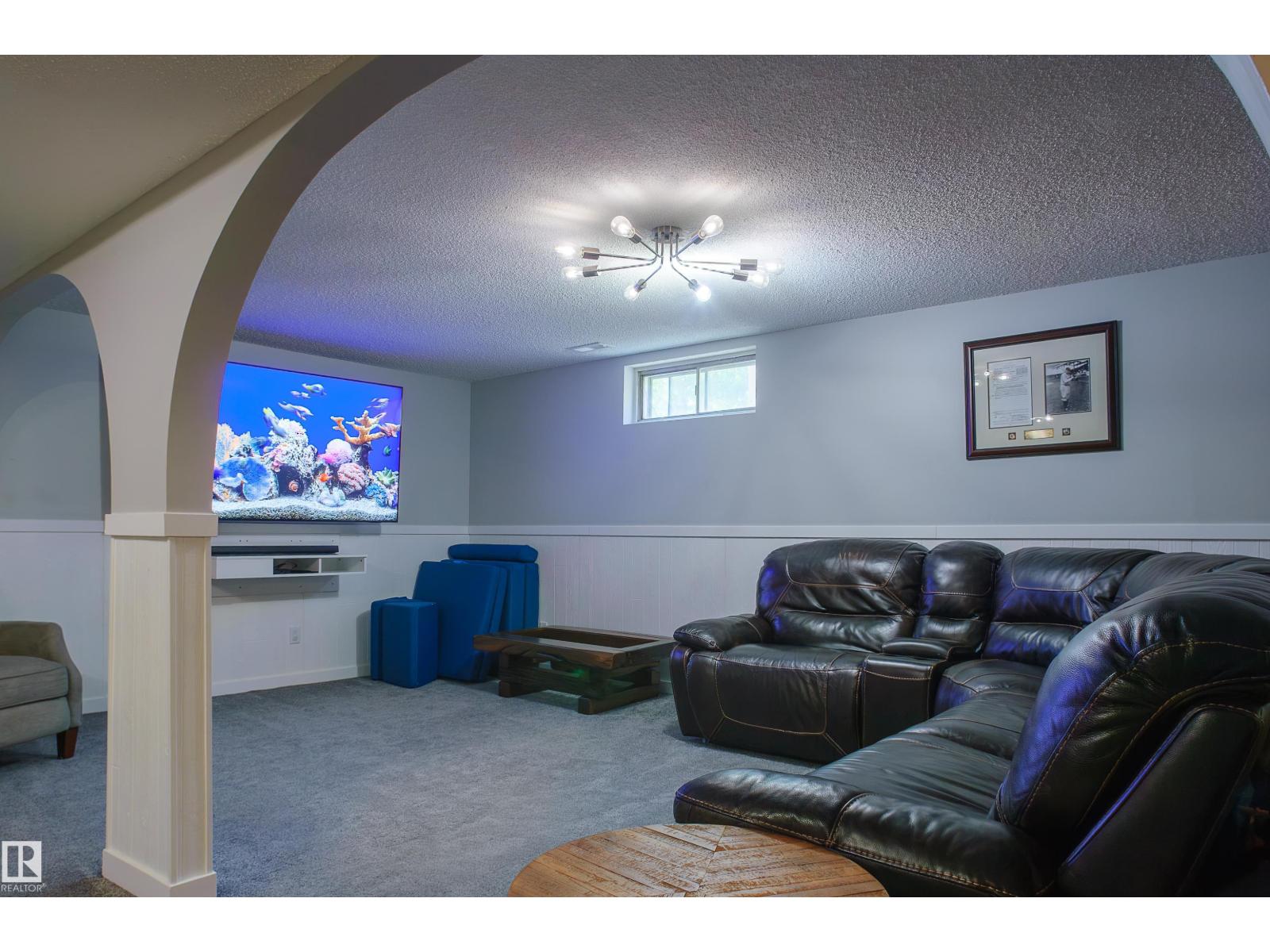 58 LODGEPOLE CR — photo 19