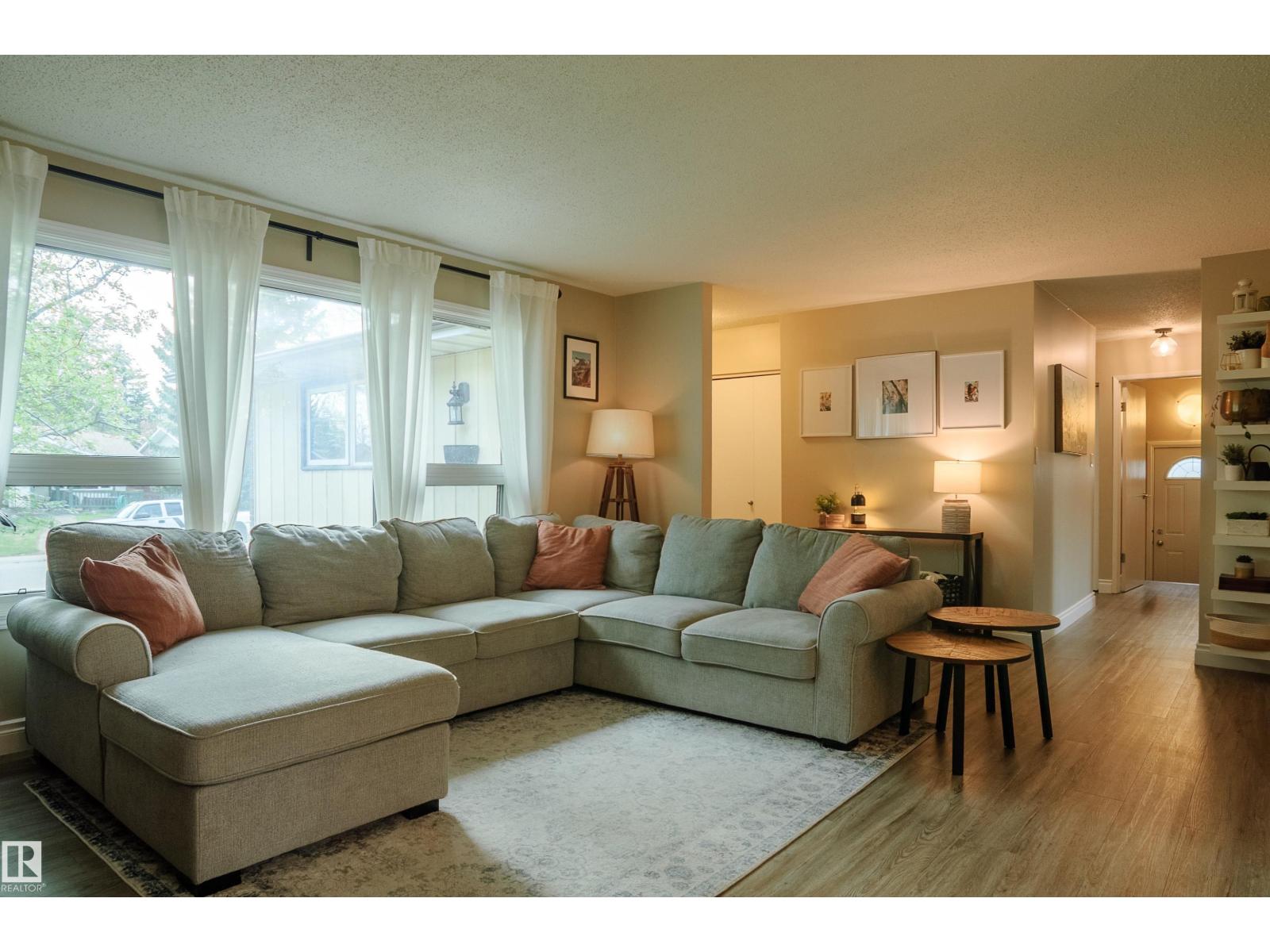 58 LODGEPOLE CR - photo 2