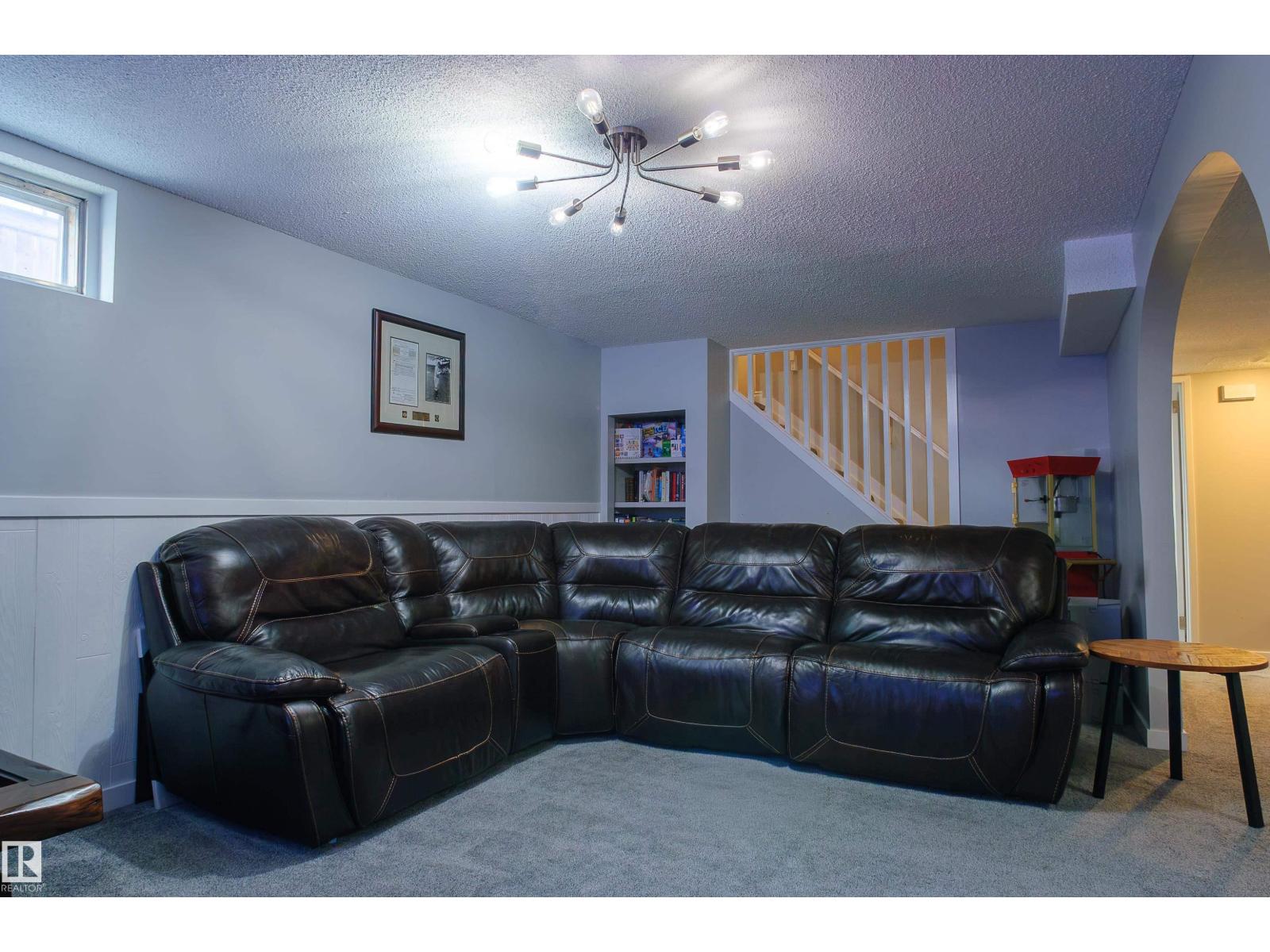 58 LODGEPOLE CR — photo 20