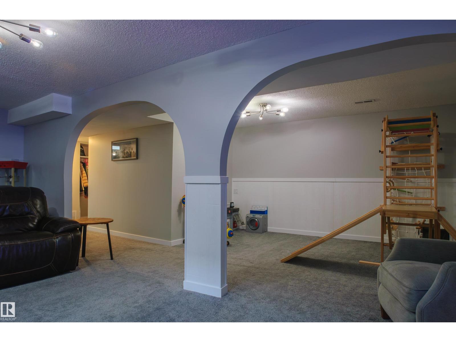 58 LODGEPOLE CR — photo 21