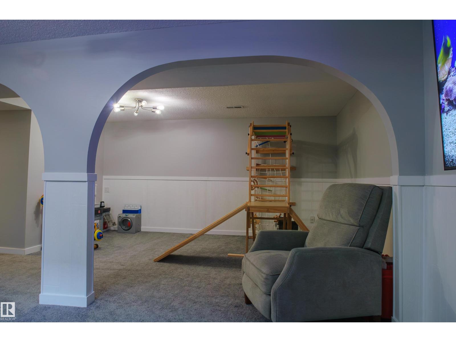 58 LODGEPOLE CR — photo 22