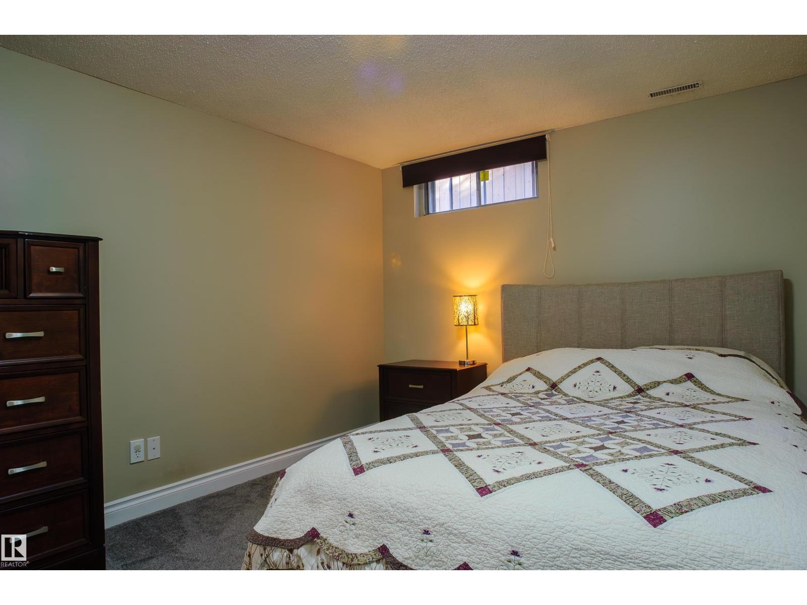 58 LODGEPOLE CR — photo 23