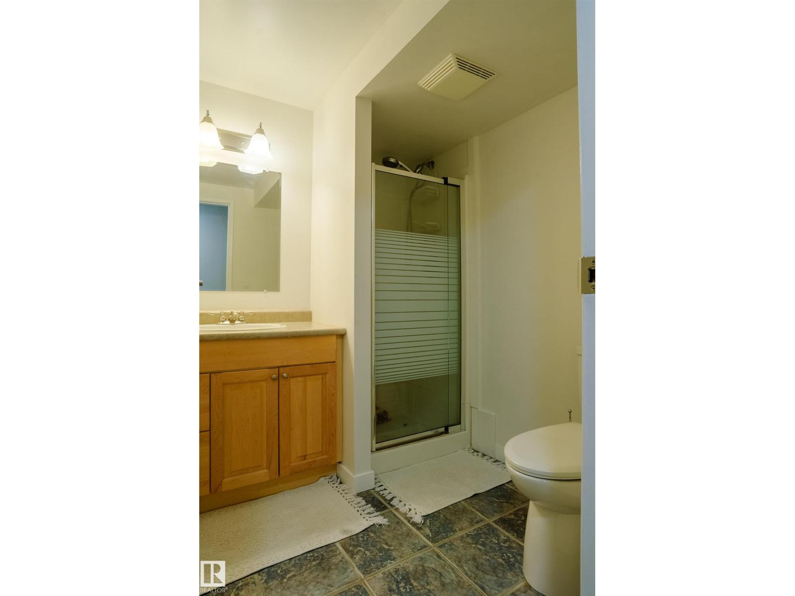 58 LODGEPOLE CR — photo 24