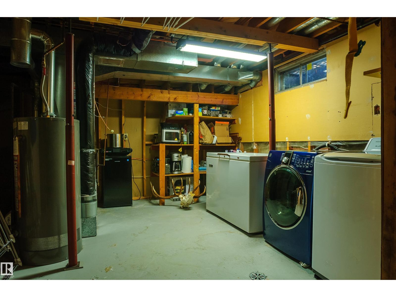 58 LODGEPOLE CR — photo 25