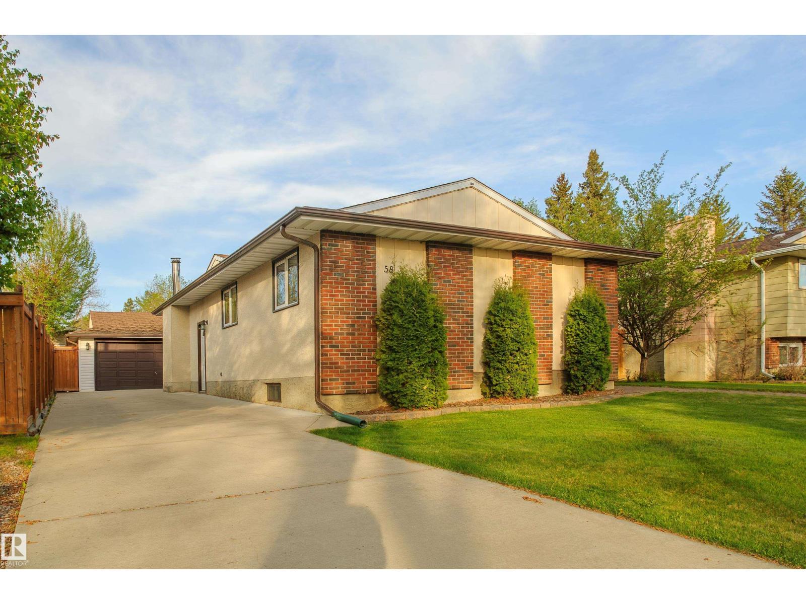 58 LODGEPOLE CR — photo 27