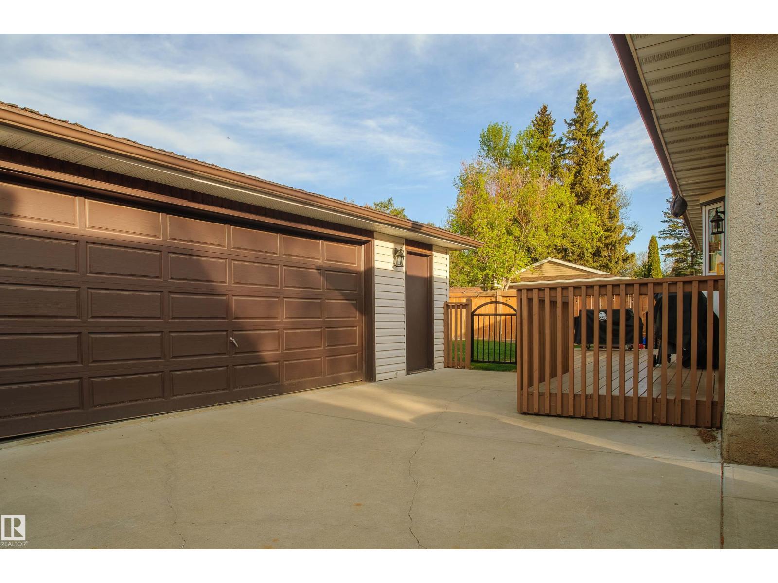 58 LODGEPOLE CR — photo 28