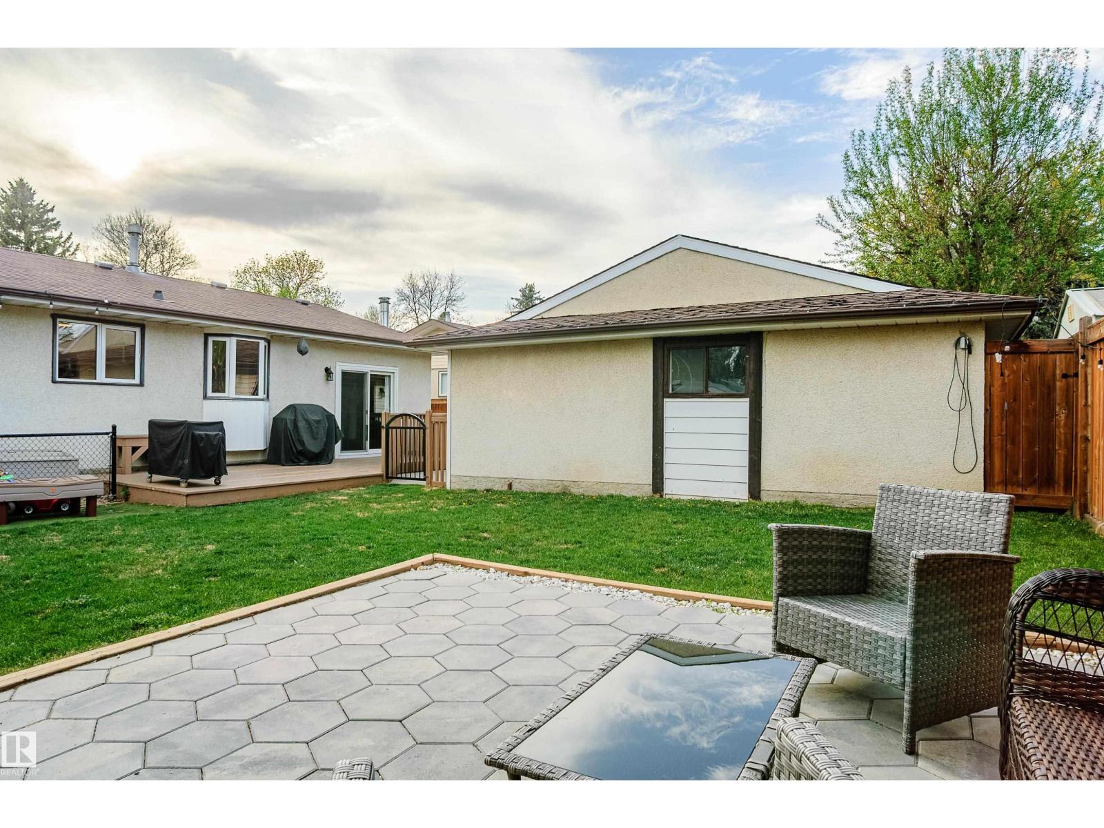 58 LODGEPOLE CR — photo 29