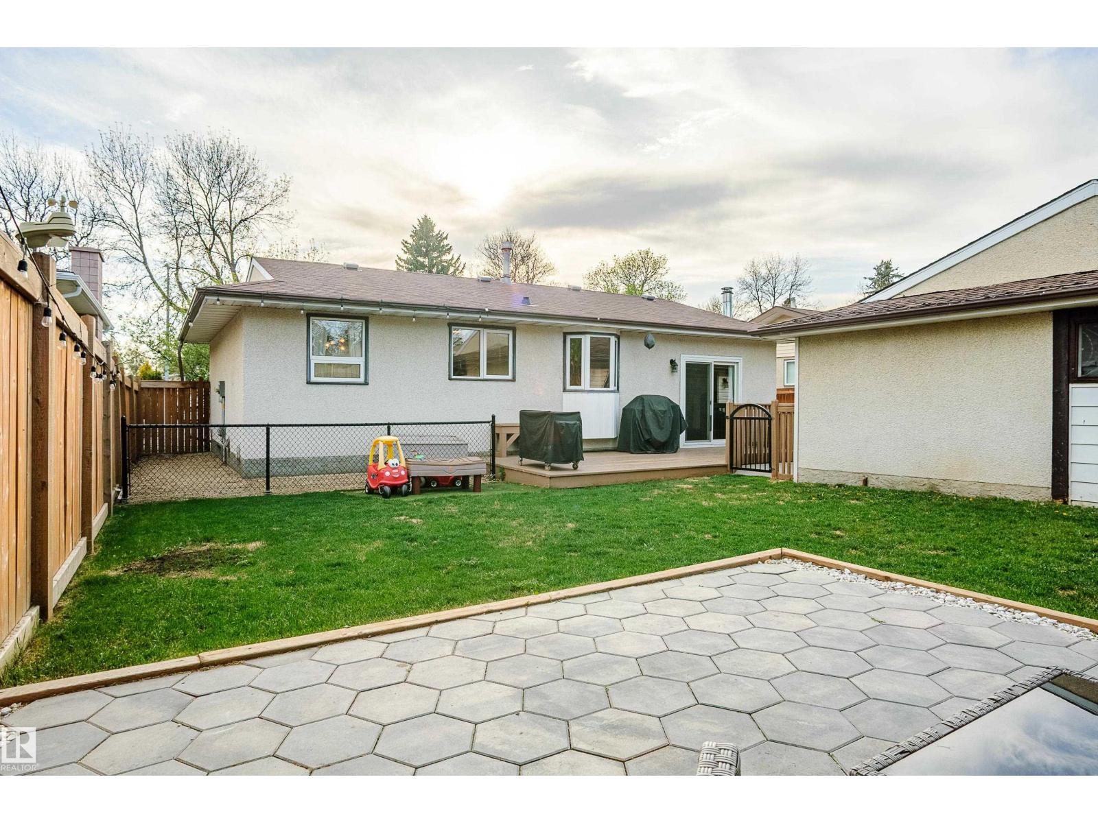 58 LODGEPOLE CR — photo 30