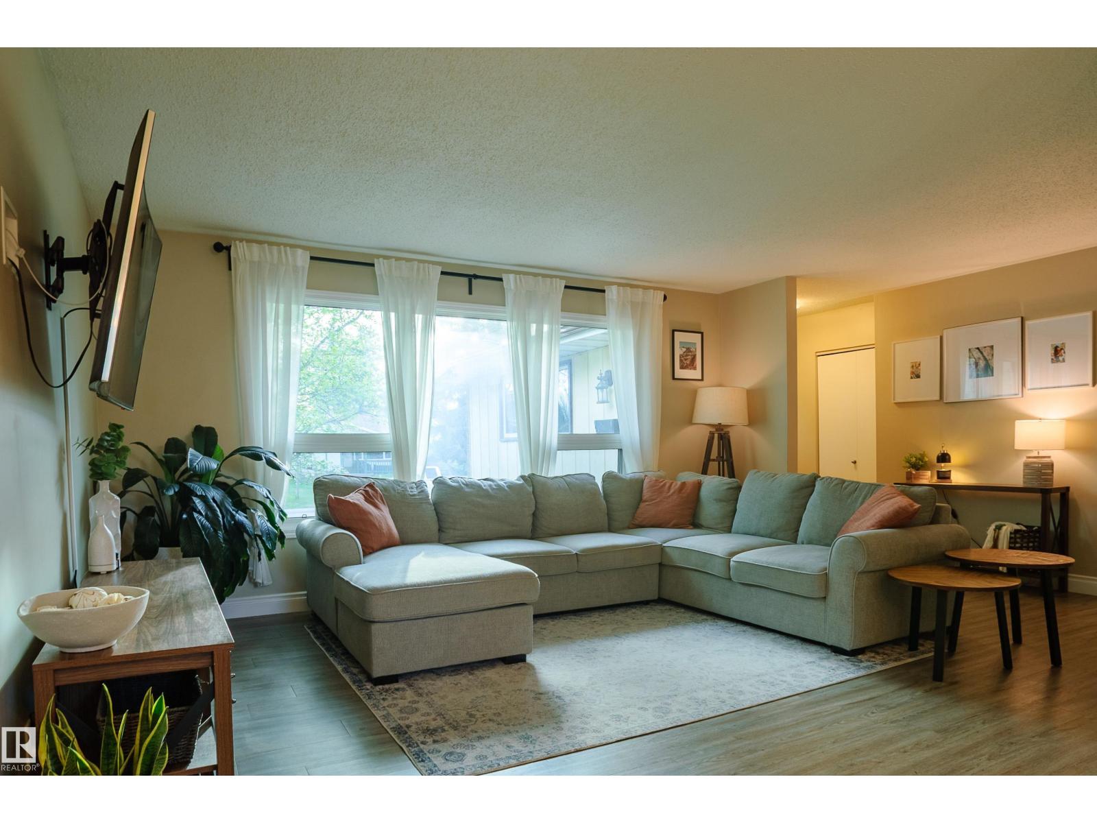 58 LODGEPOLE CR - photo 4