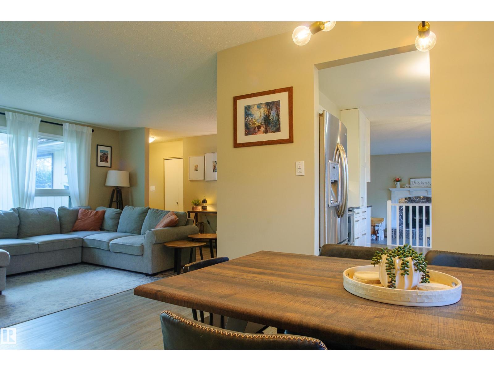 58 LODGEPOLE CR - photo 5
