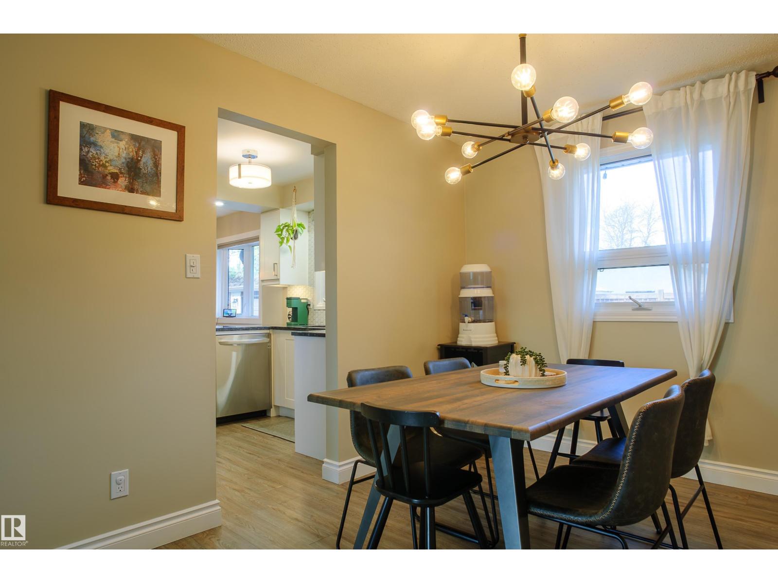 58 LODGEPOLE CR — photo 6