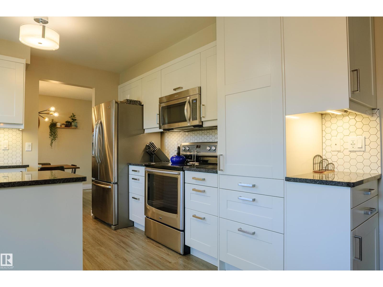 58 LODGEPOLE CR — photo 7