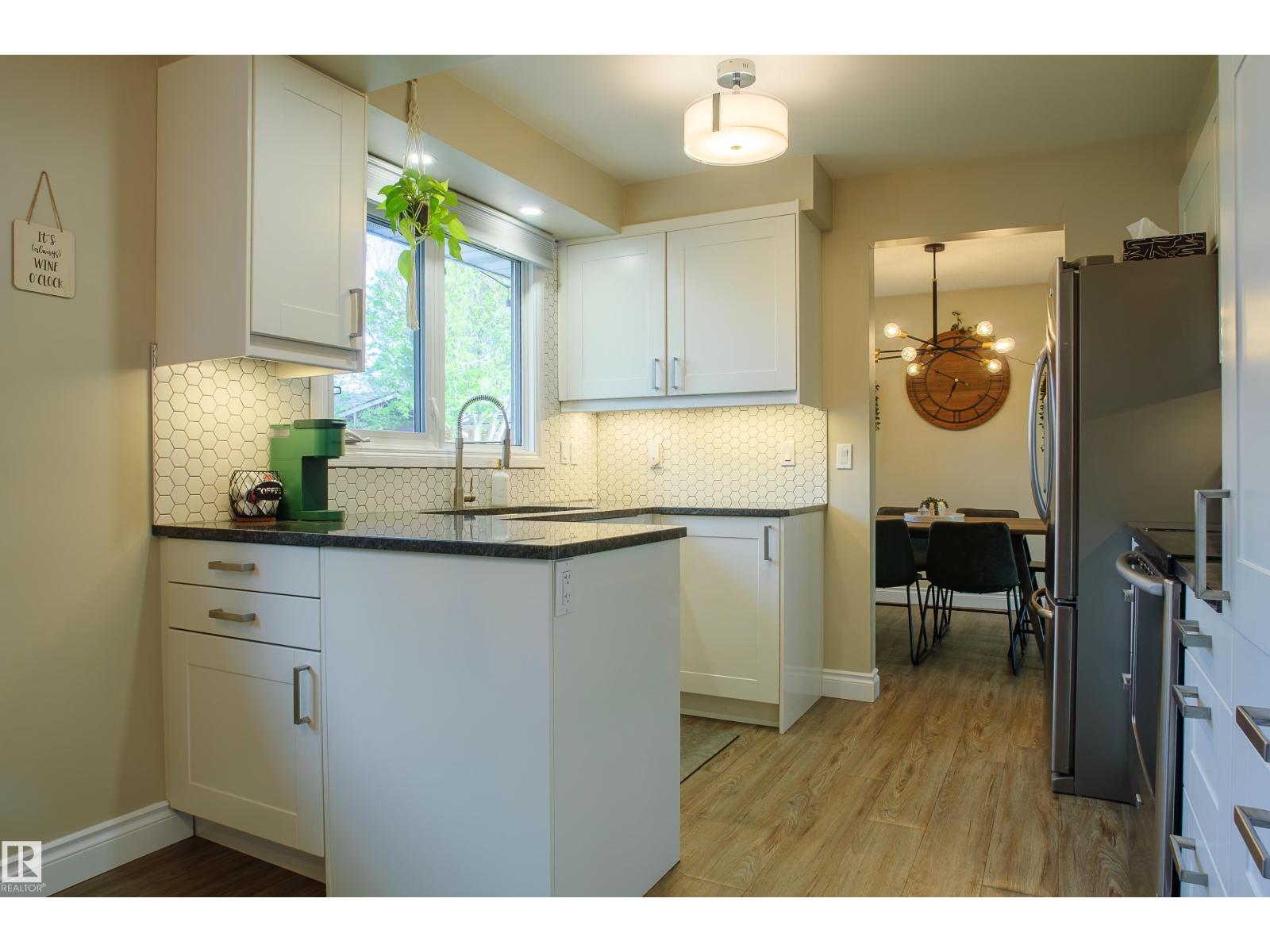 58 LODGEPOLE CR — photo 8