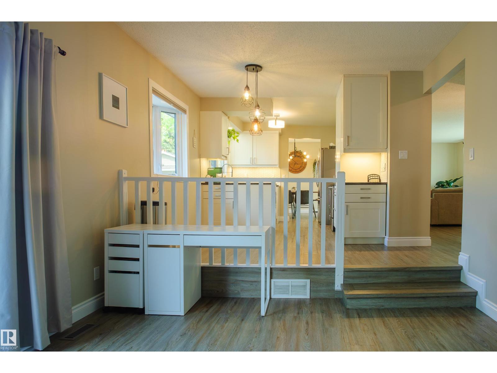 58 LODGEPOLE CR — photo 9