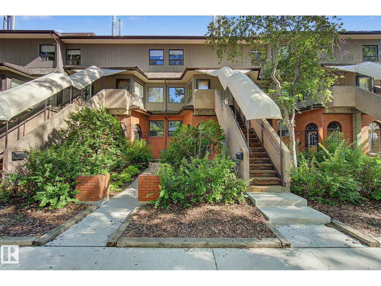 11150 83 AV NW - 1