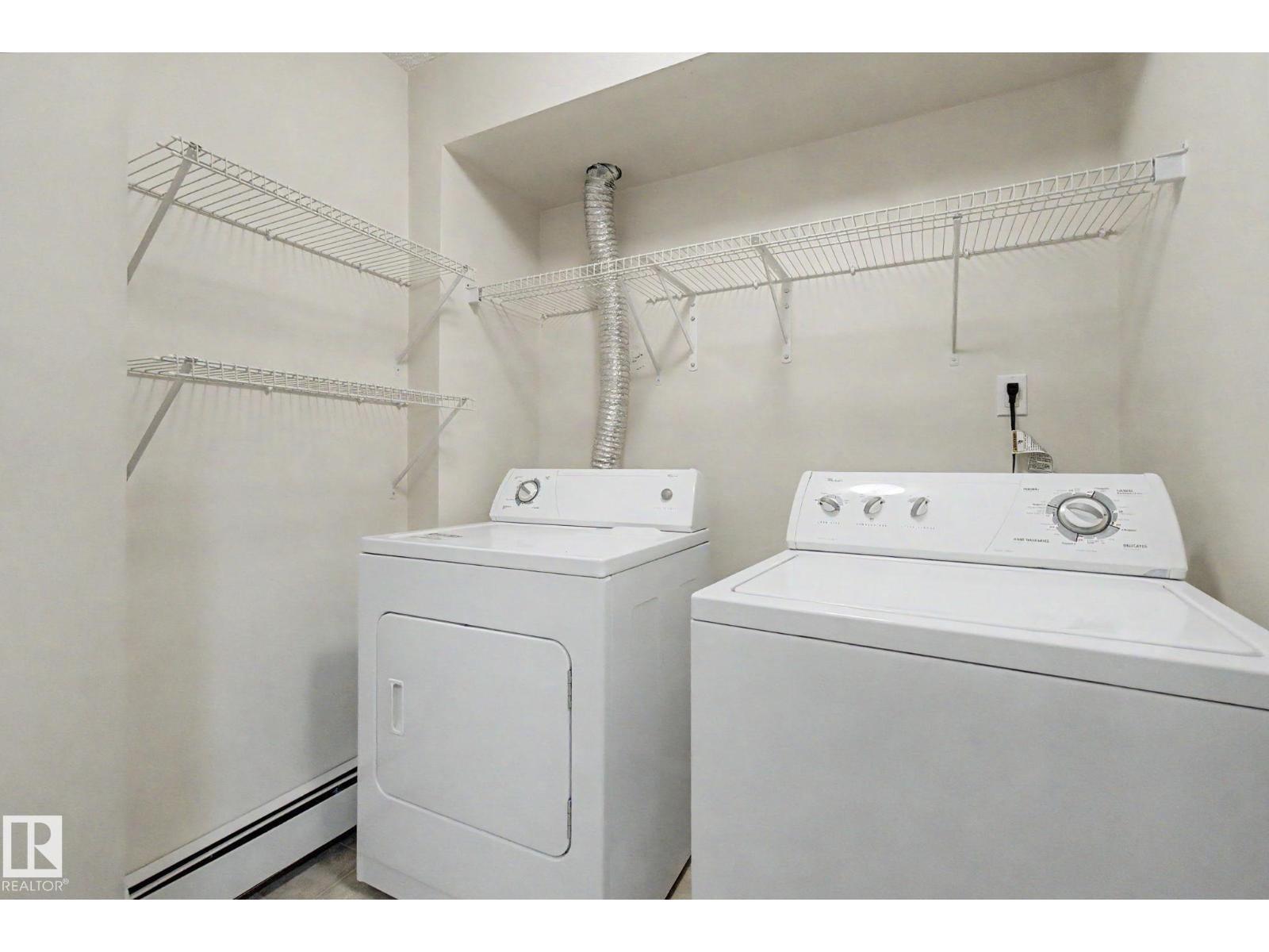11150 83 AV NW - 13