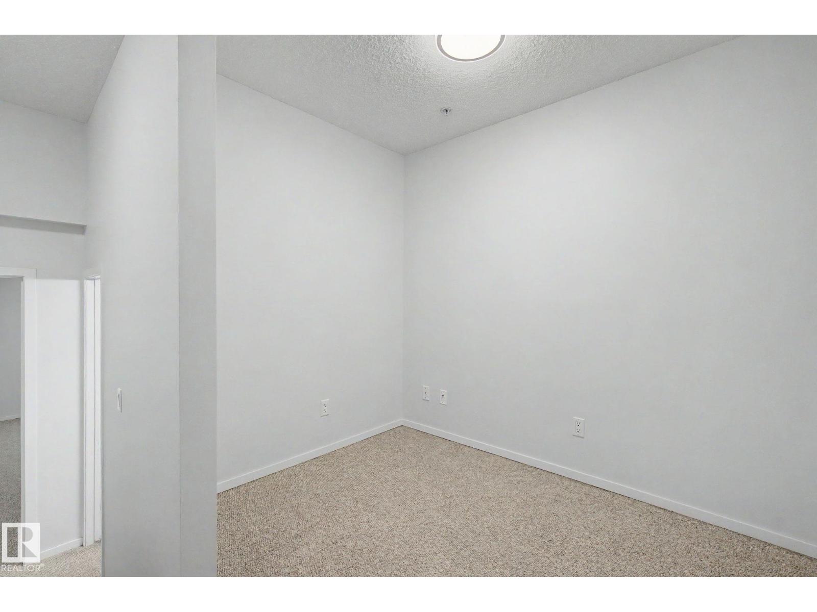 11150 83 AV NW - 29