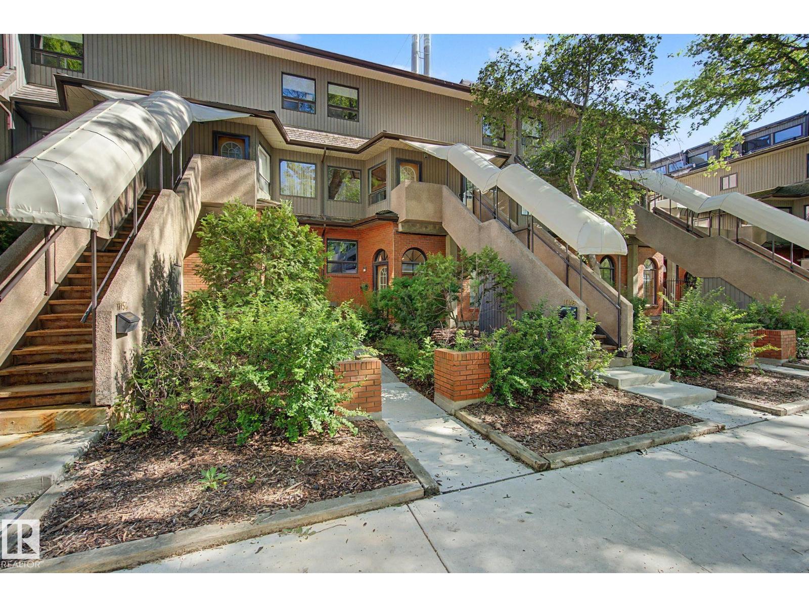 11150 83 AV NW - 3