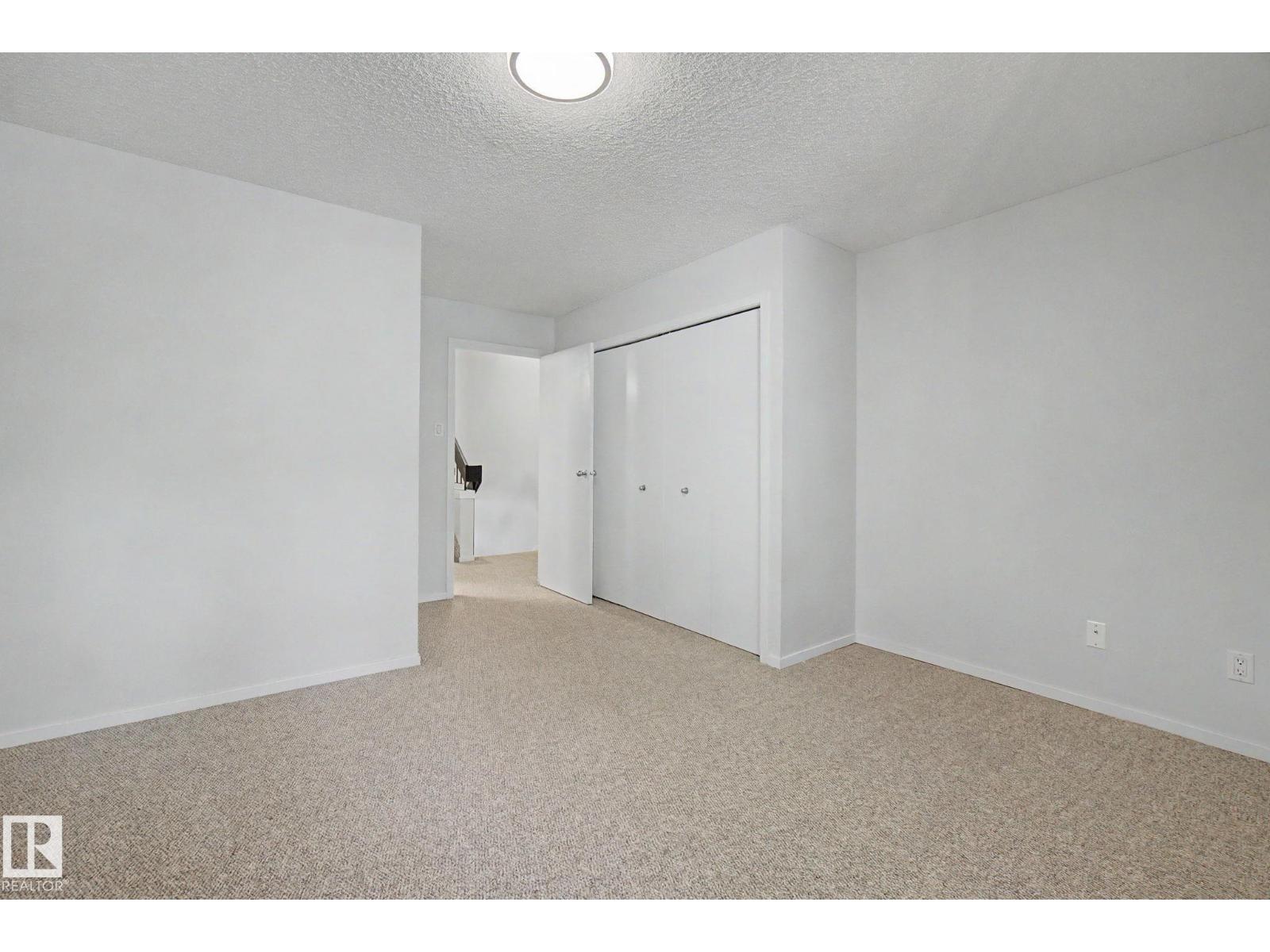 11150 83 AV NW - 38