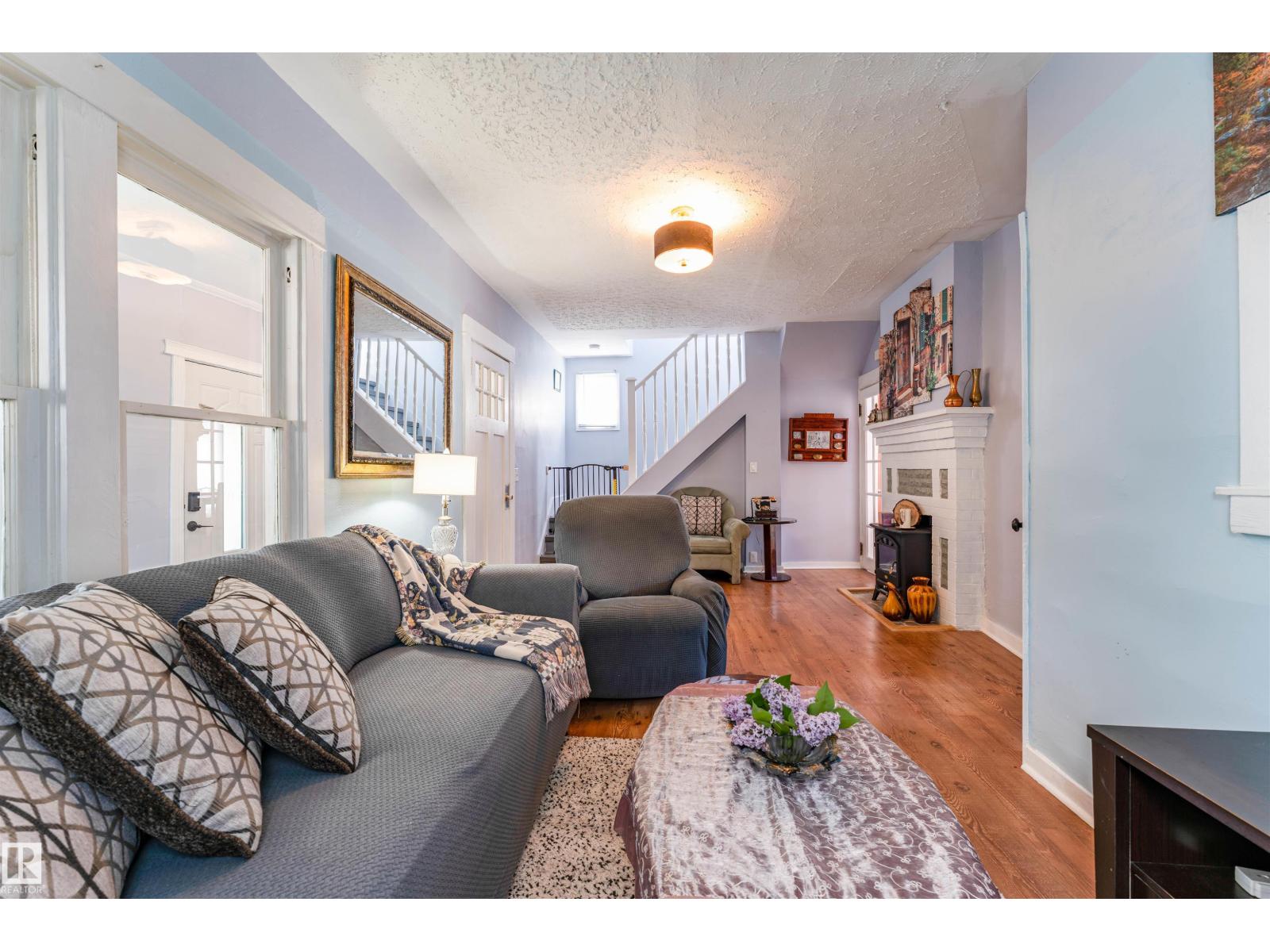 11416 89 ST NW — photo 15