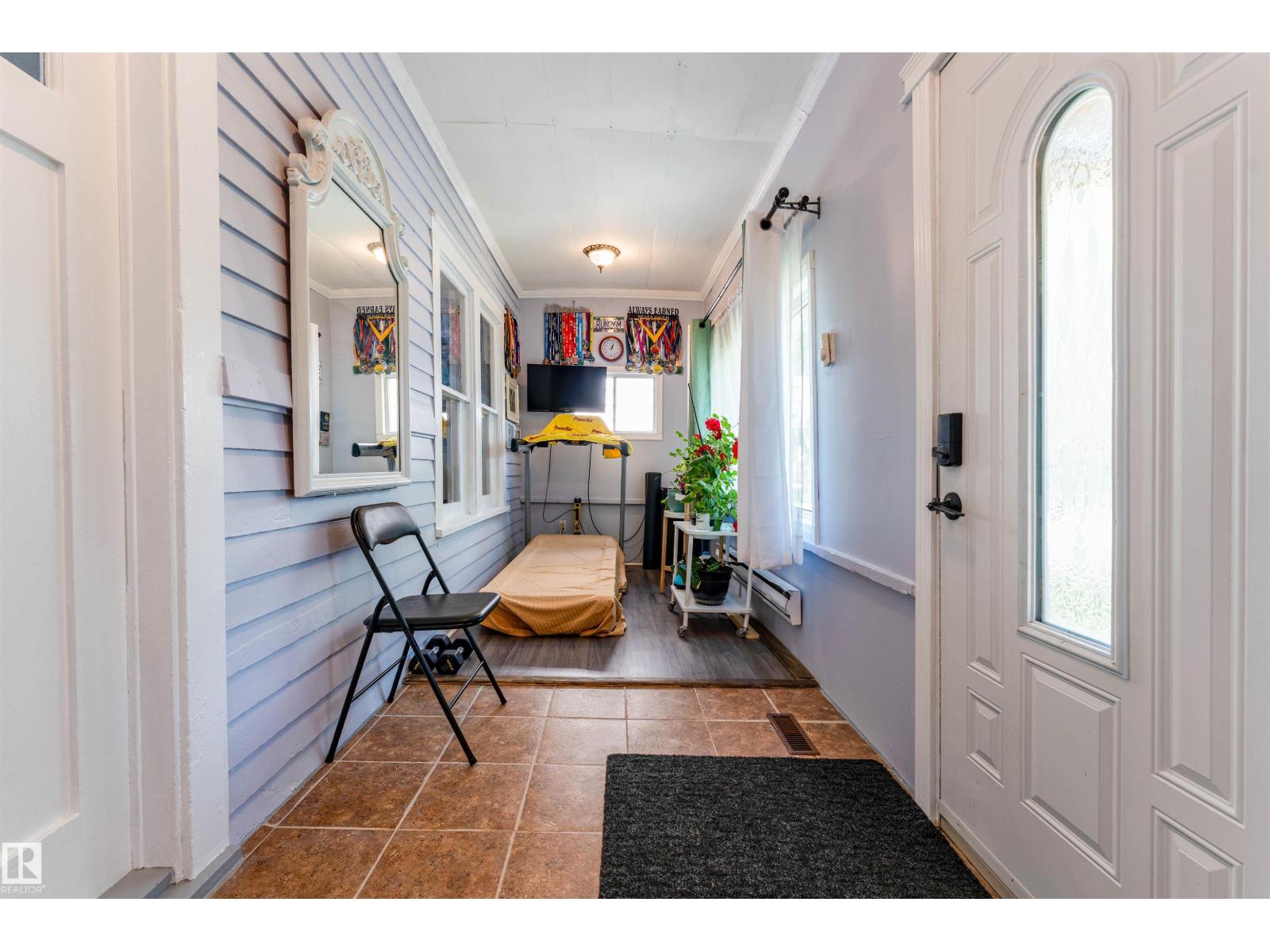 11416 89 ST NW - photo 2