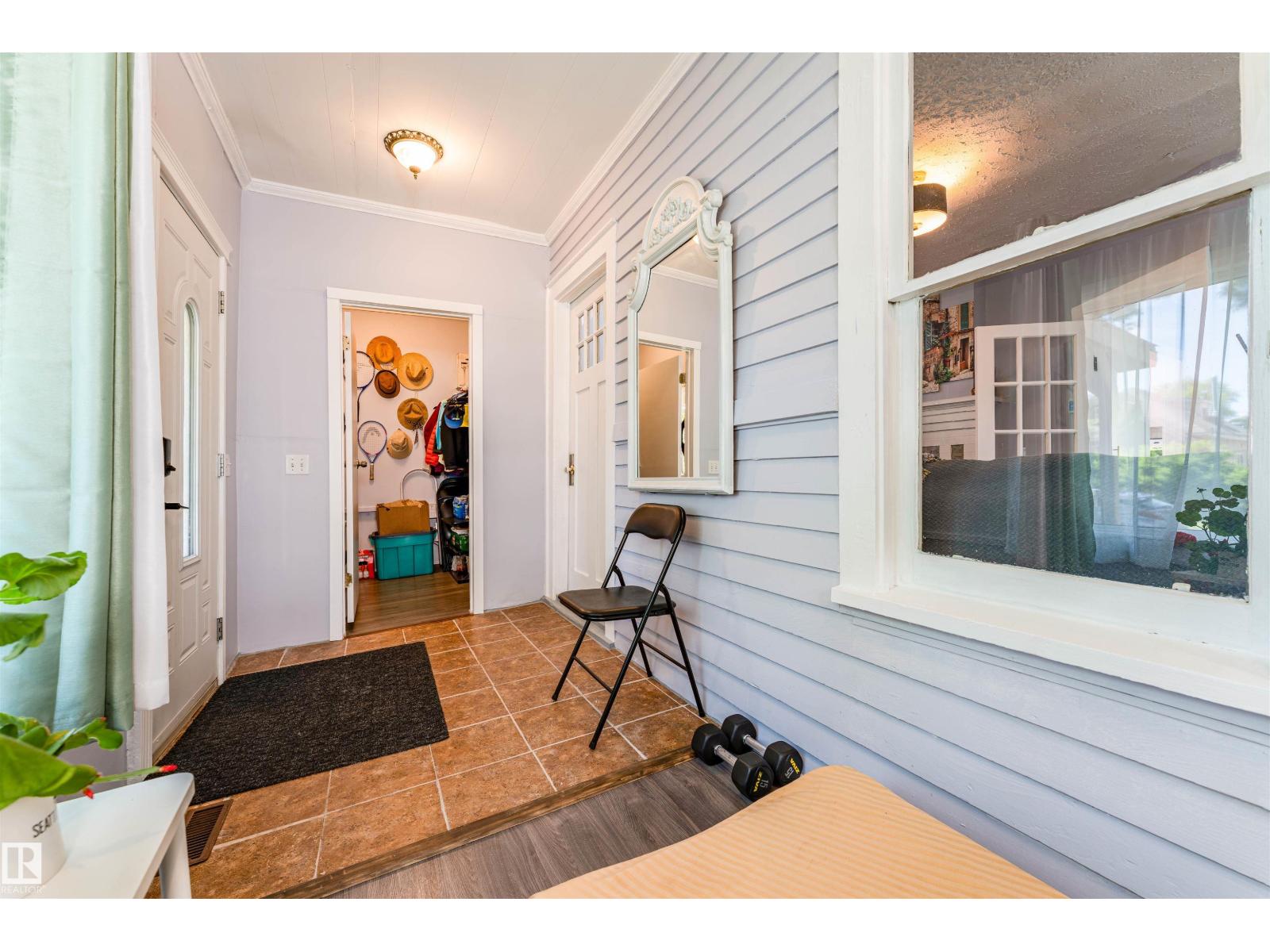 11416 89 ST NW - photo 3