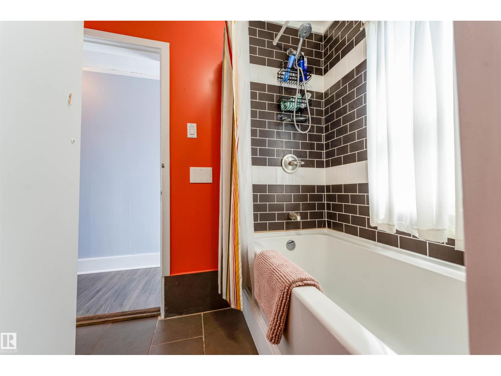 11416 89 ST NW — photo 30