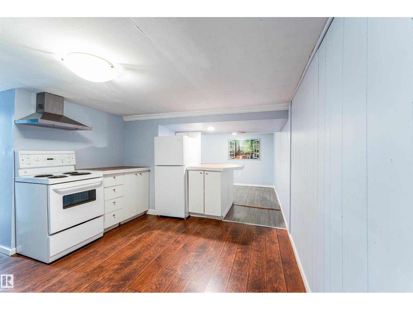 11416 89 ST NW — photo 31