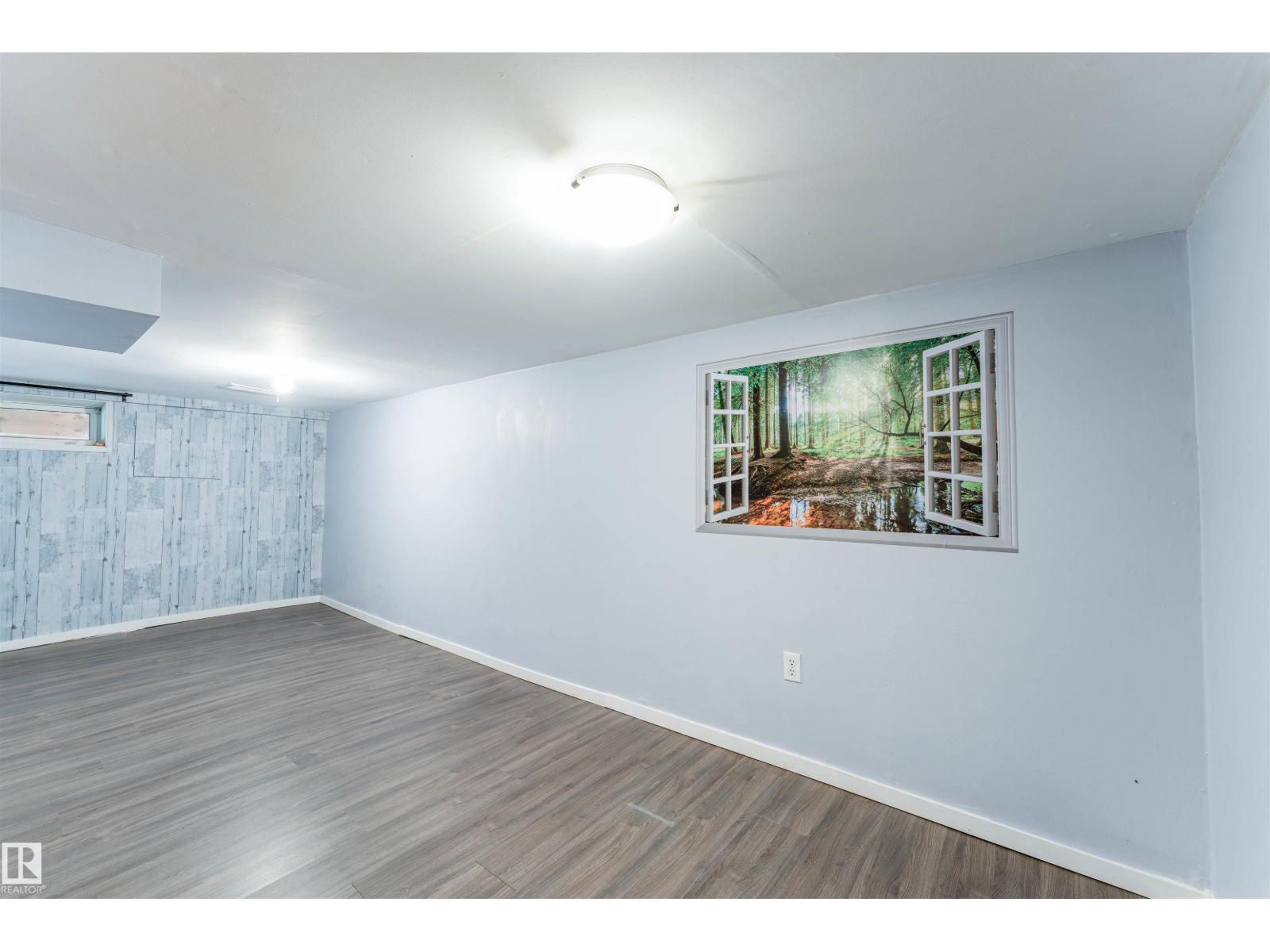 11416 89 ST NW — photo 33