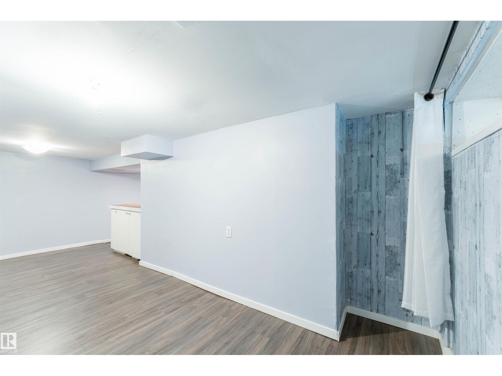 11416 89 ST NW — photo 34