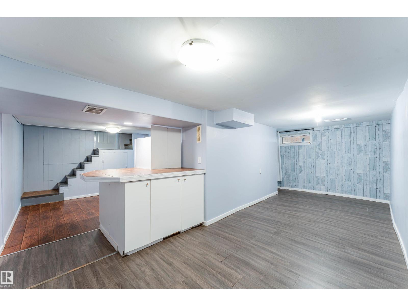 11416 89 ST NW — photo 35