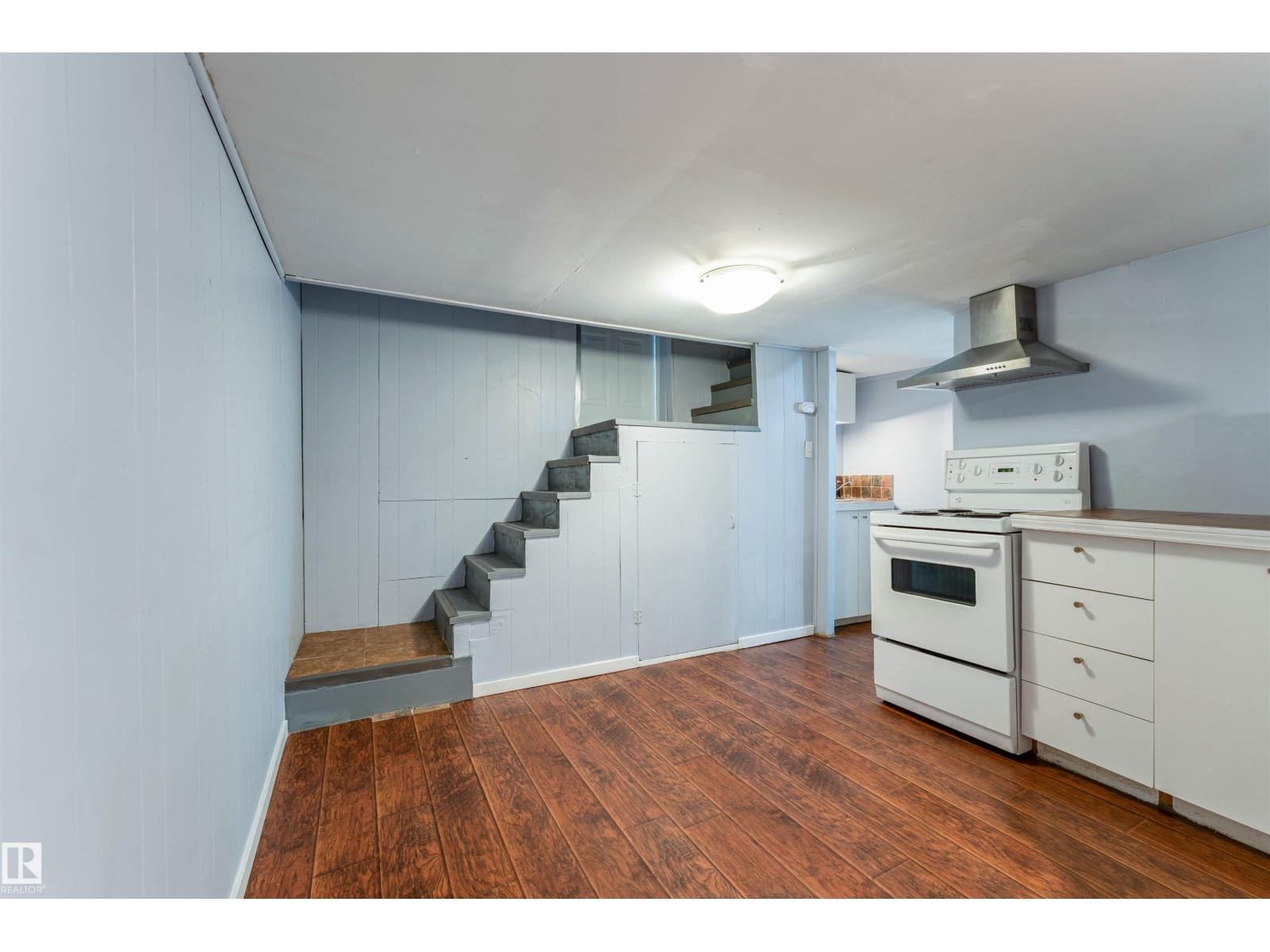 11416 89 ST NW — photo 36