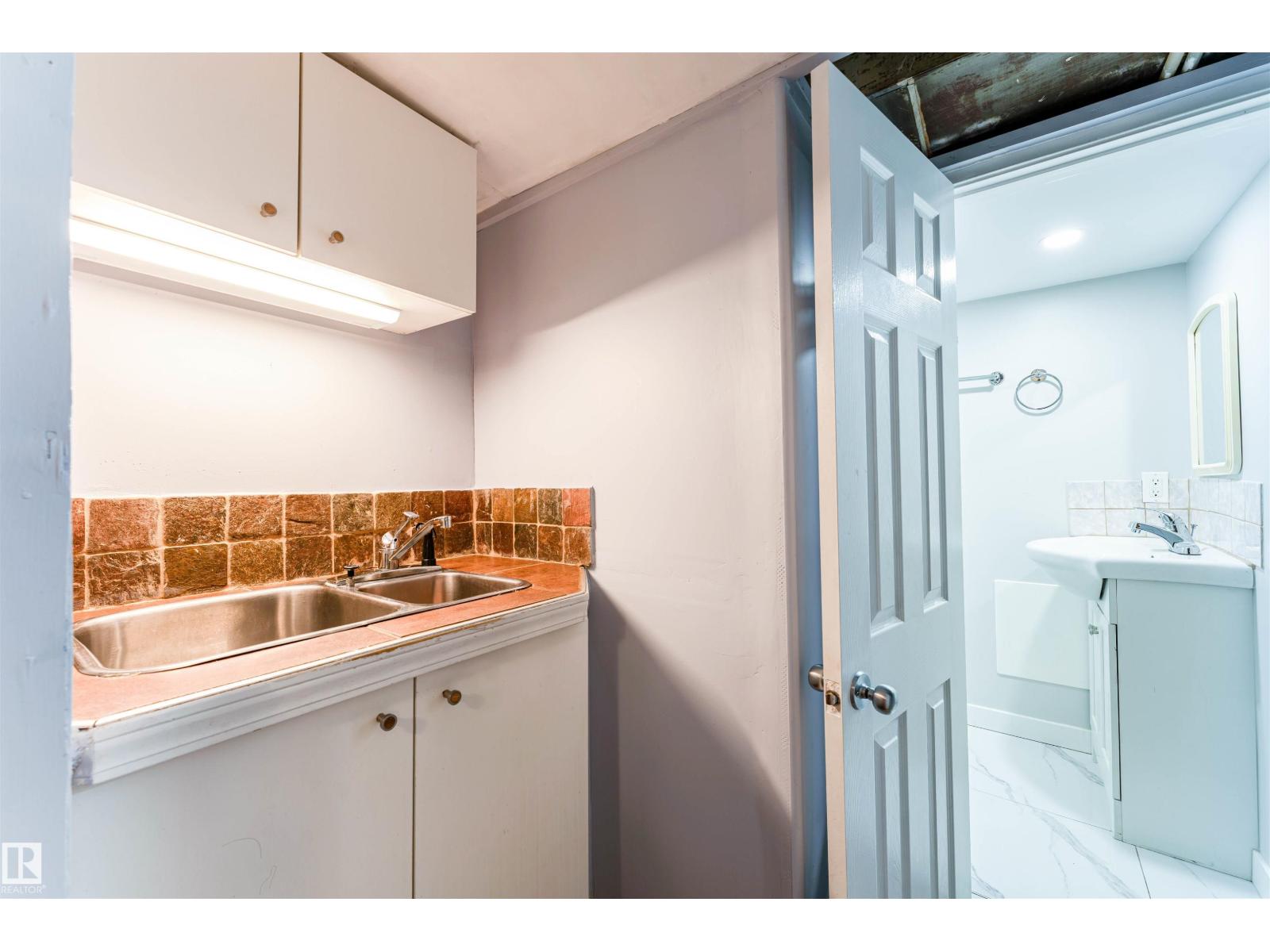 11416 89 ST NW — photo 37