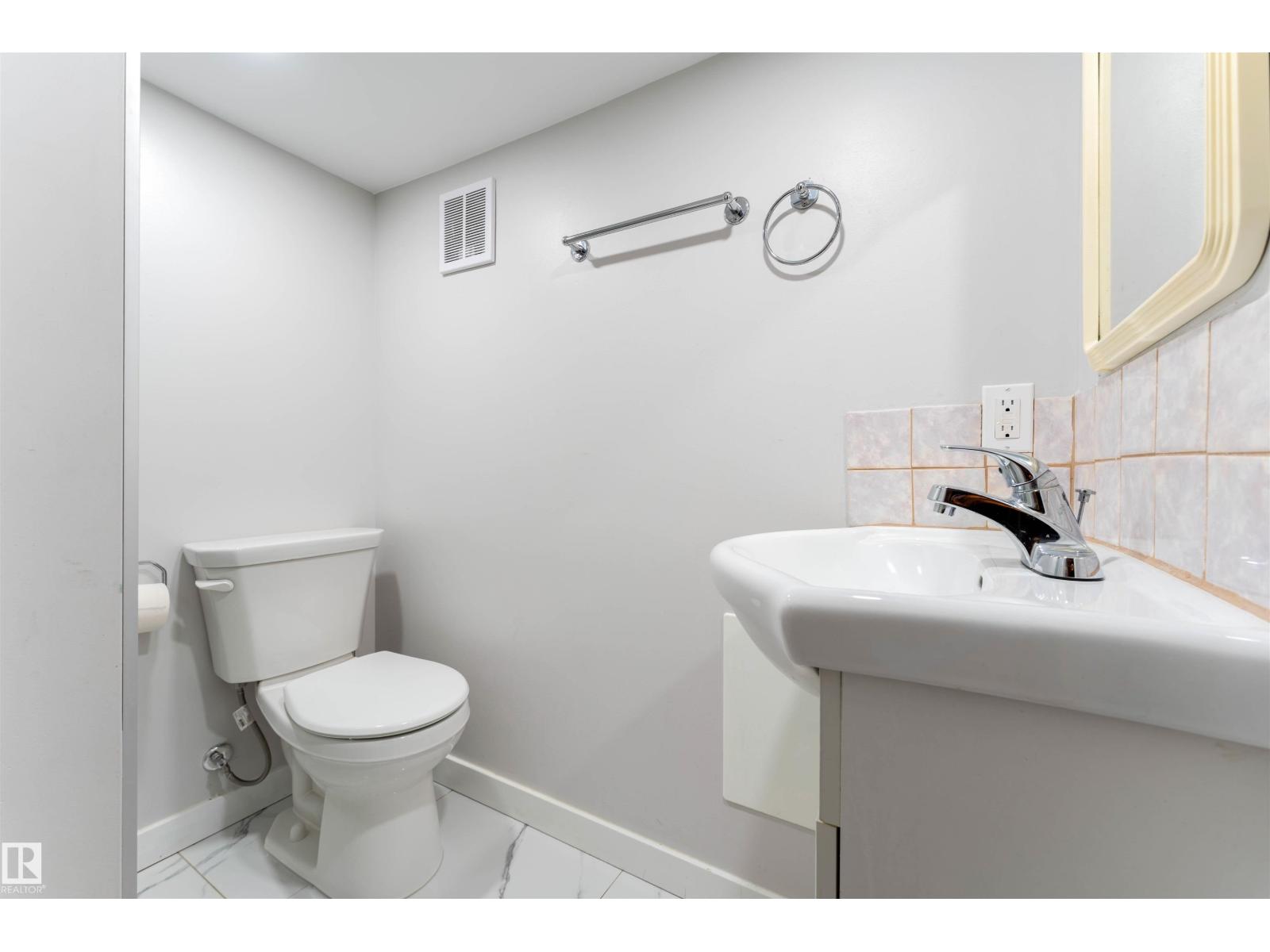 11416 89 ST NW — photo 38