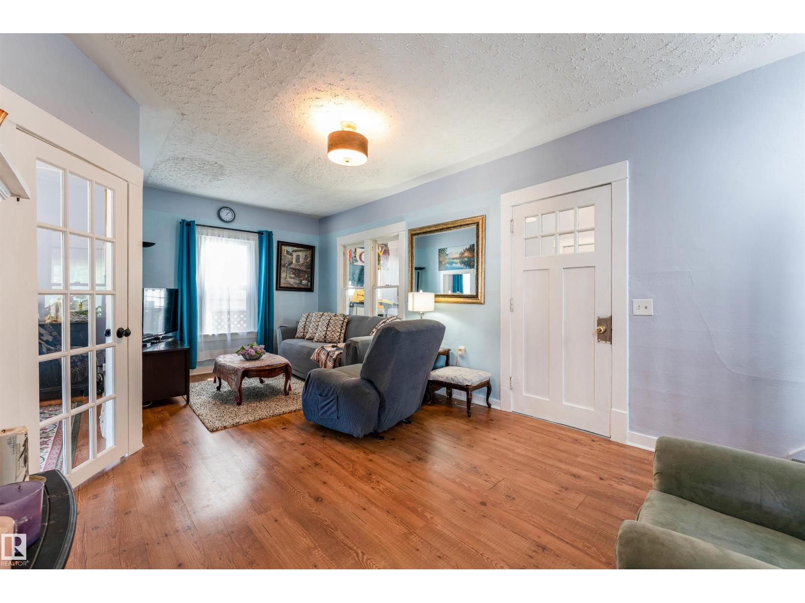 11416 89 ST NW - photo 4